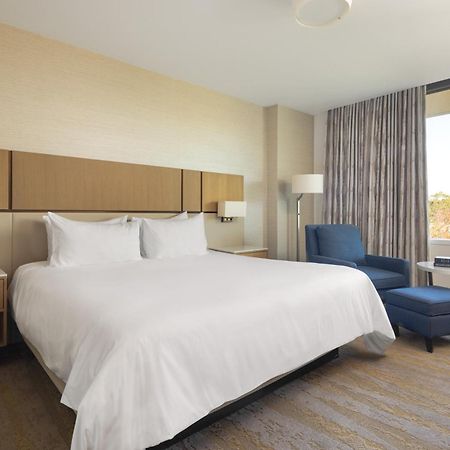 Jb Duke Hotel Durham Eksteriør bilde