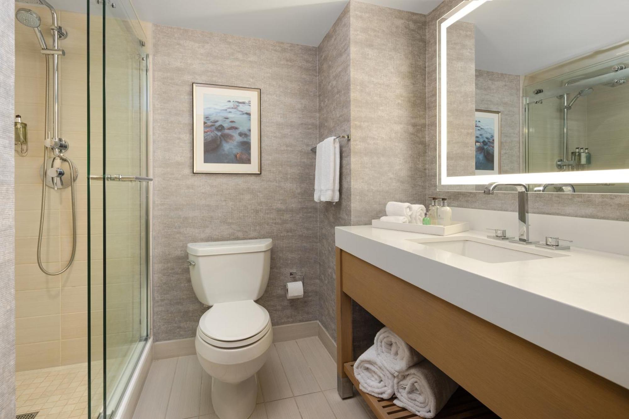 Jb Duke Hotel Durham Eksteriør bilde