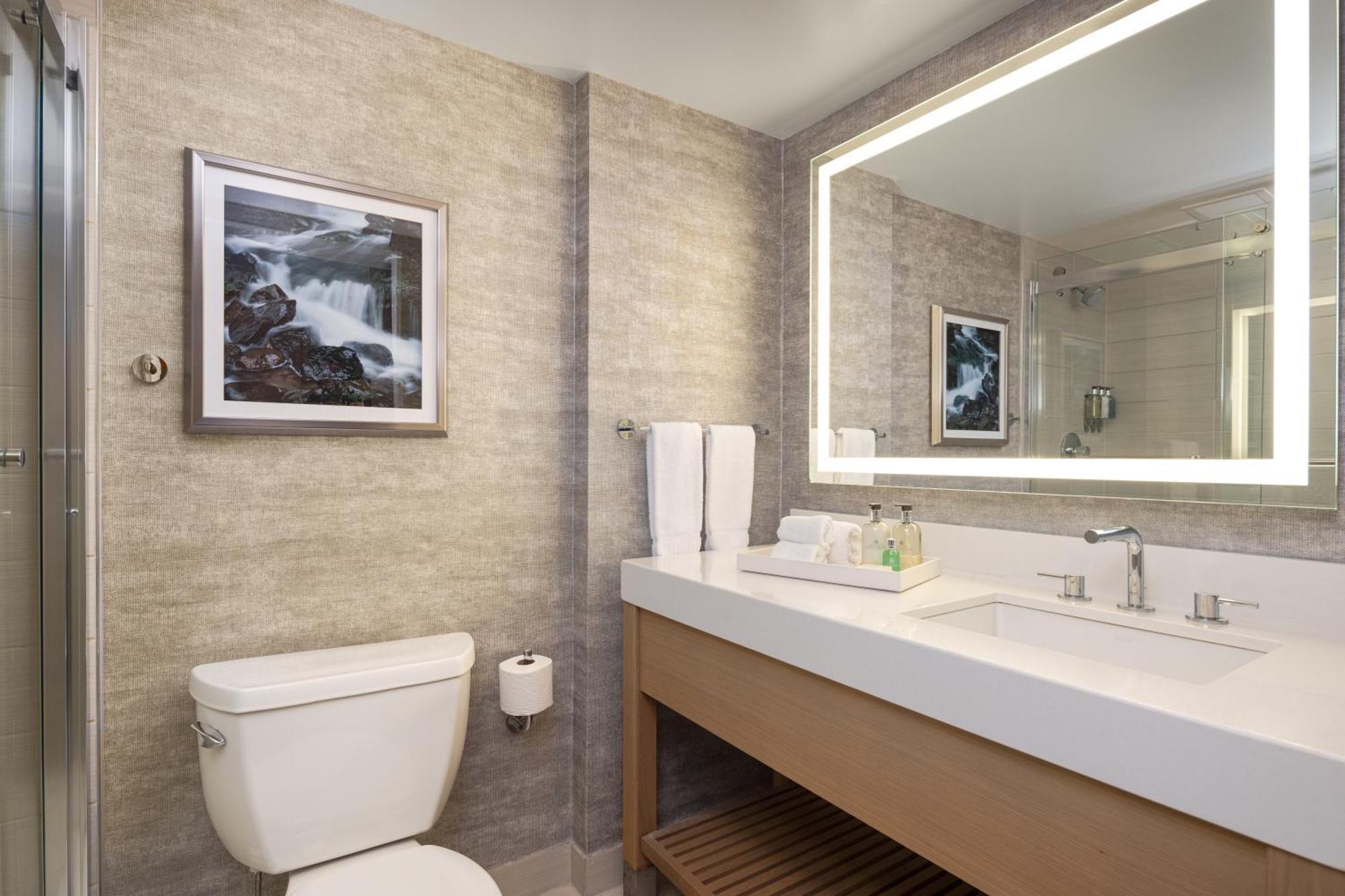 Jb Duke Hotel Durham Eksteriør bilde