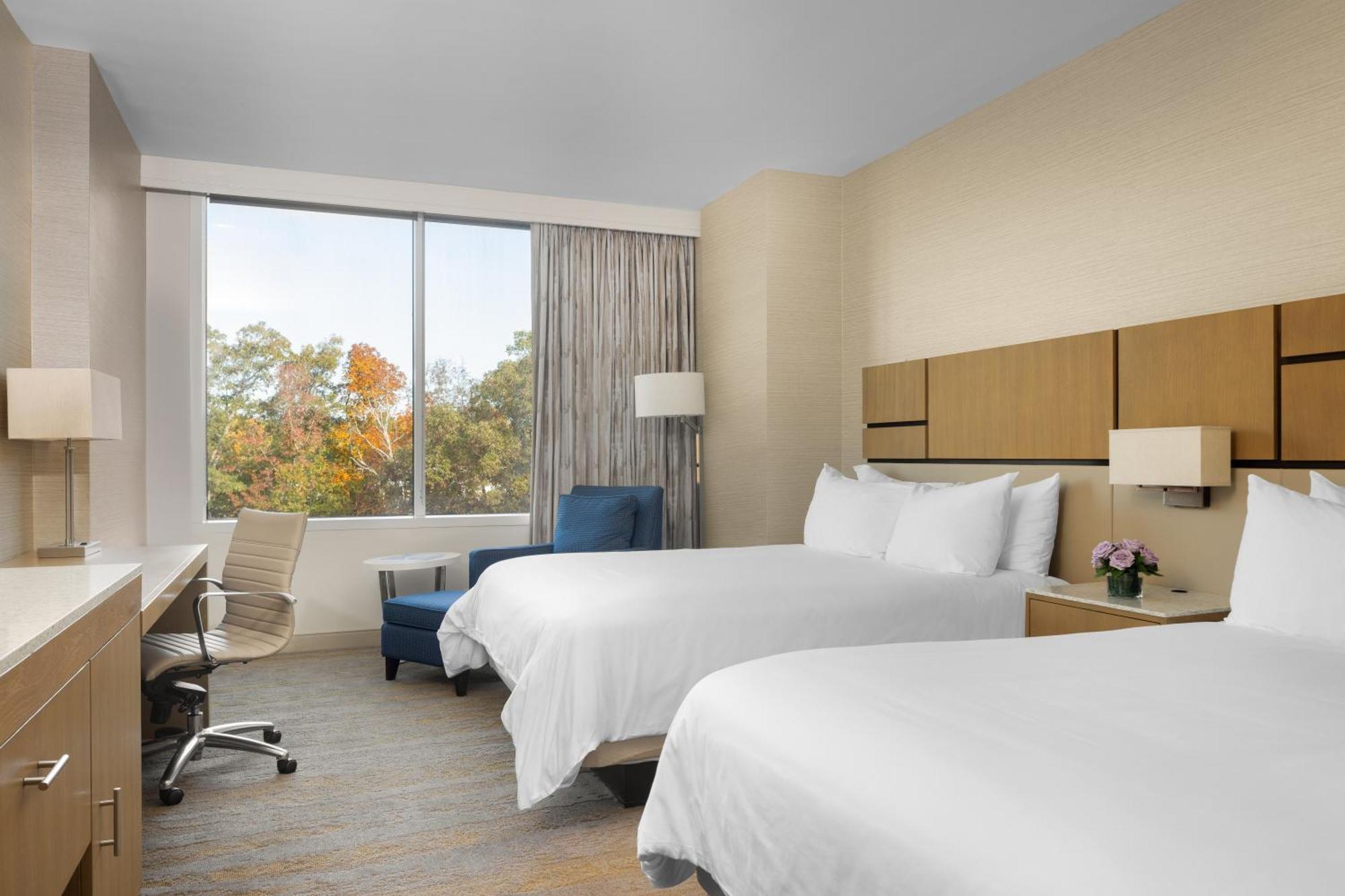 Jb Duke Hotel Durham Eksteriør bilde
