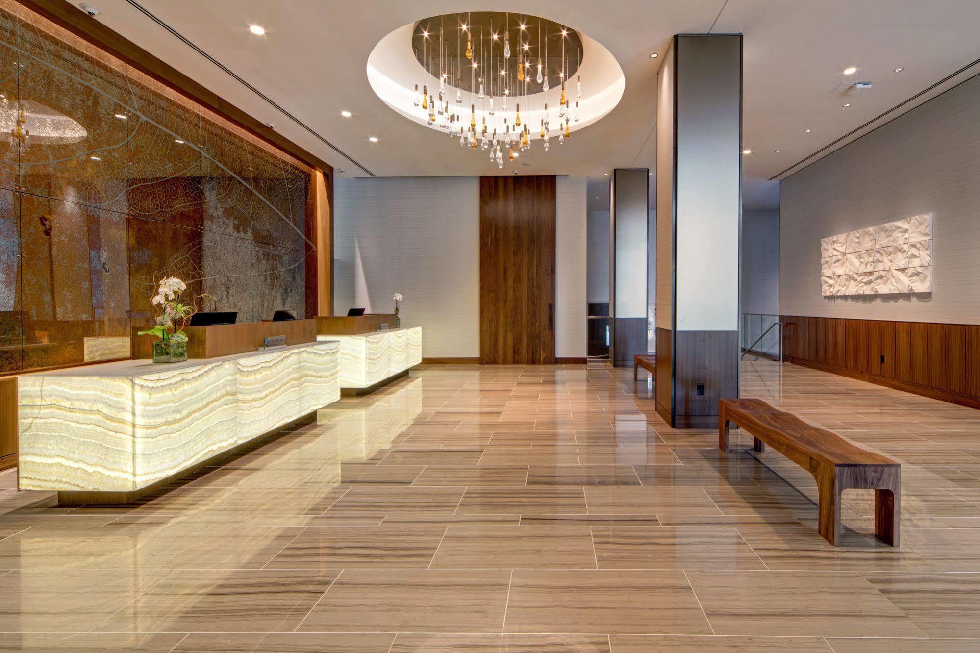 Jb Duke Hotel Durham Eksteriør bilde
